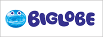 BIGLOBE