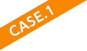 case.1