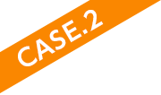 case.2