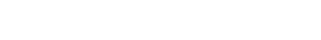 1人当たり平均1時間4900円の圧倒的低価格で裁判でも使える高品質な証拠を手に入れよう！