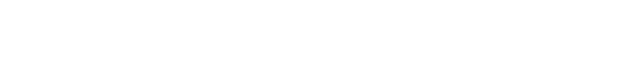 1人当たり平均1時間4900円の圧倒的低価格で裁判でも使える高品質な証拠を手に入れよう！